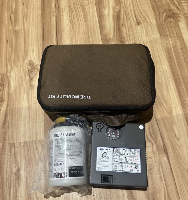 Компрессор автомобильный компрессор для авто компрессор для авто