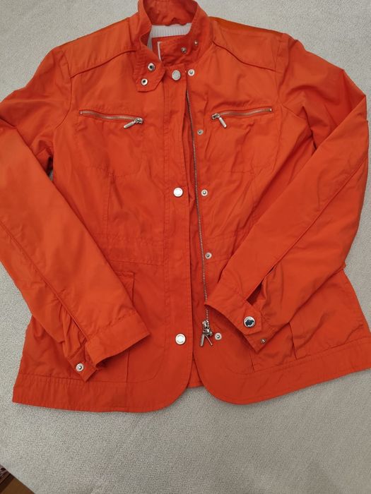 Kurtka damska Geox Respira 36