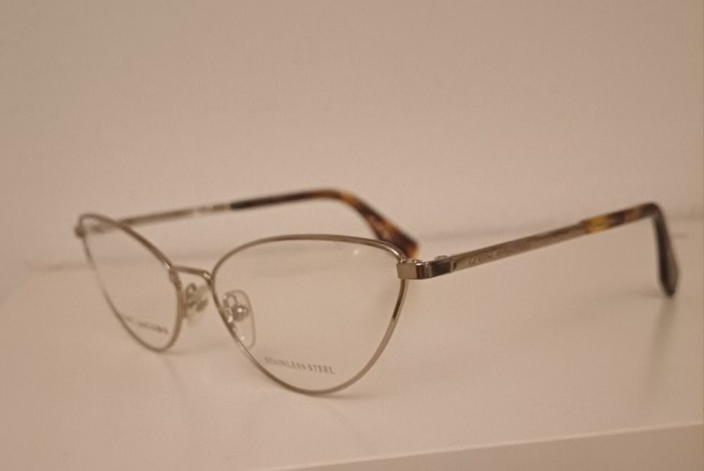 Marc Jacobs oprawki