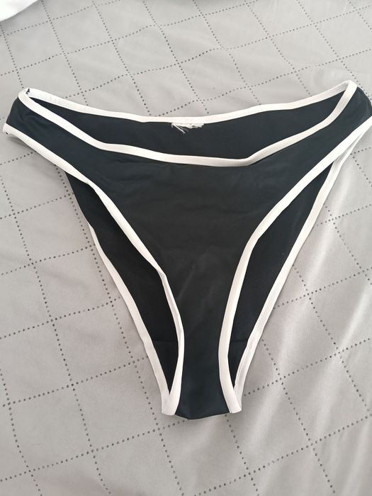Dół bikini Sinsay