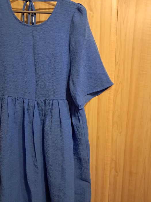 Сукня жіноча 50 розмір