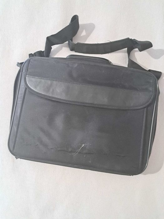 Torba na laptopa