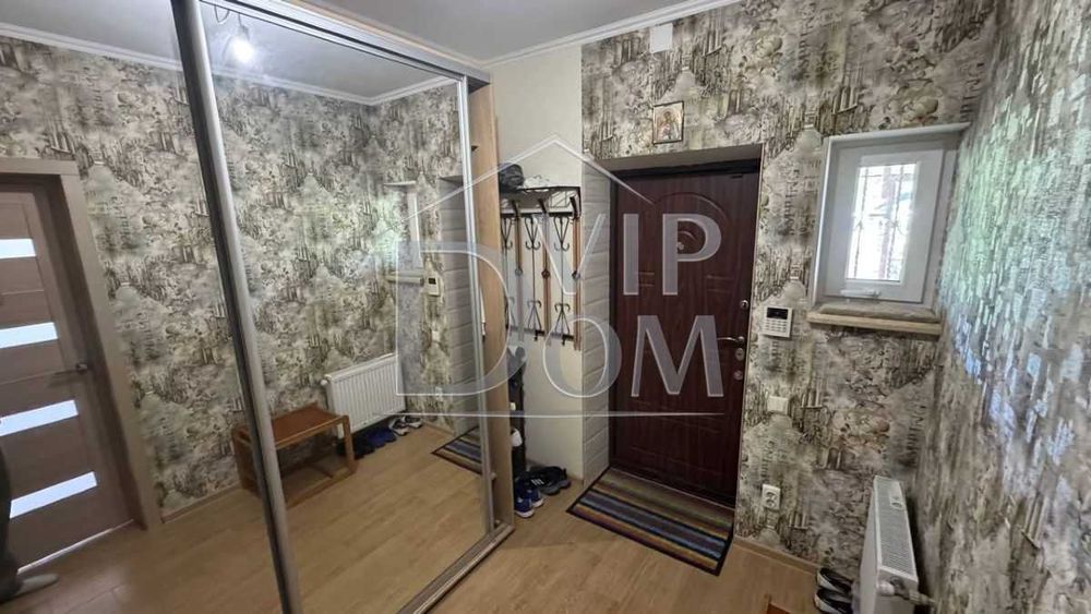 Будинок за адресою вул. Спортивна (площа 100 м²) - Atlanta.ua - фото 9