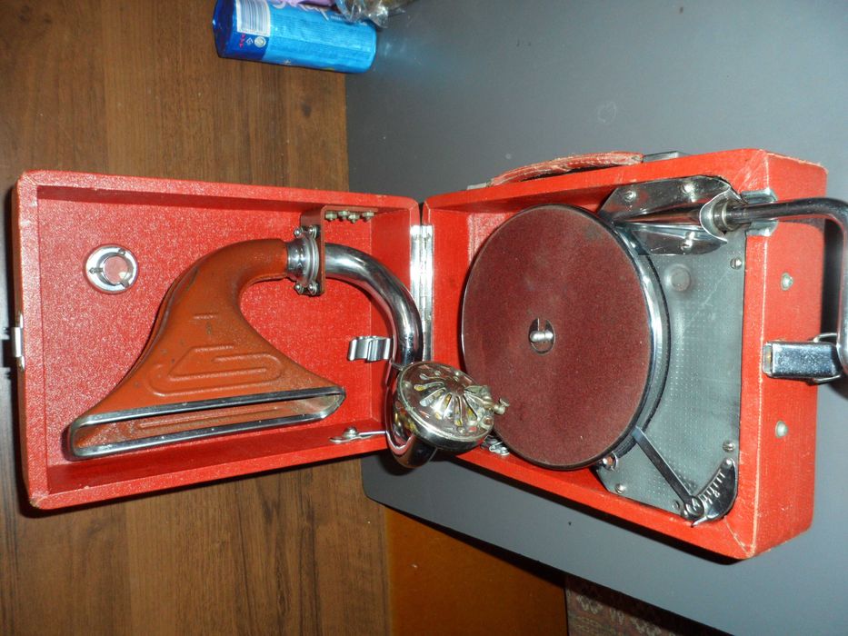 Магнитная лента- кассеты Самовывоз