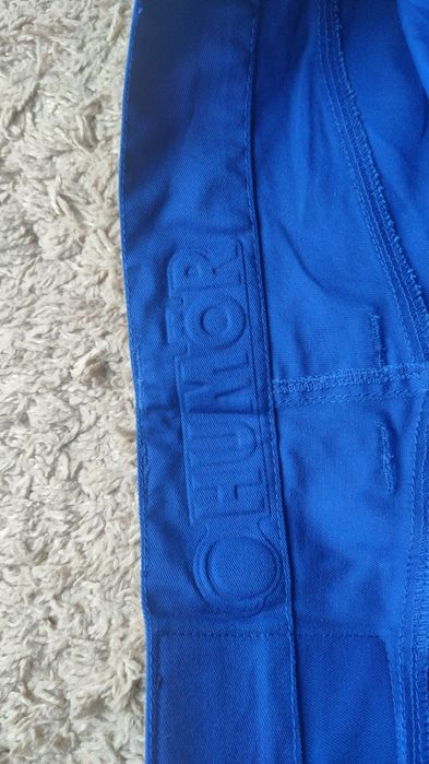 Ультрамодные шорты humor,новые,размер М