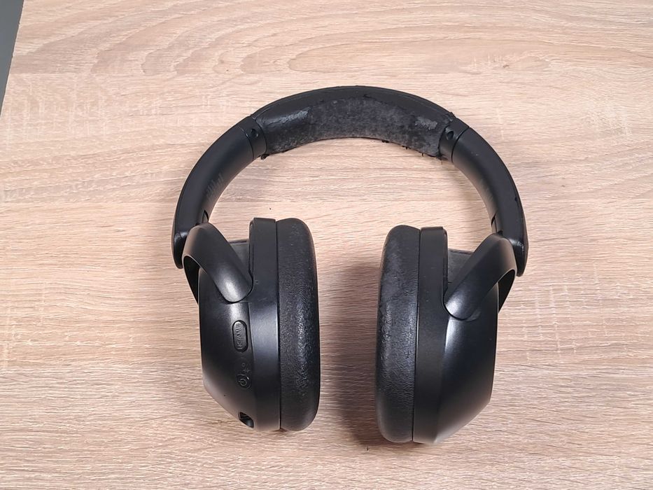 Бездротові навушники Sony WH-XB910N