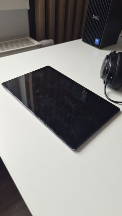 Tablet Samsung Galaxy Tab A7 SM-T500