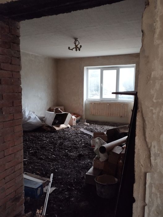 Продам дом Закарпатья Вари