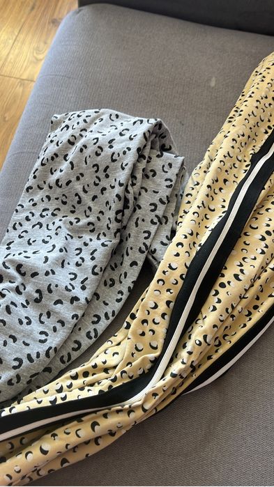 Bluzka biala, galowa, wizytowa r.134