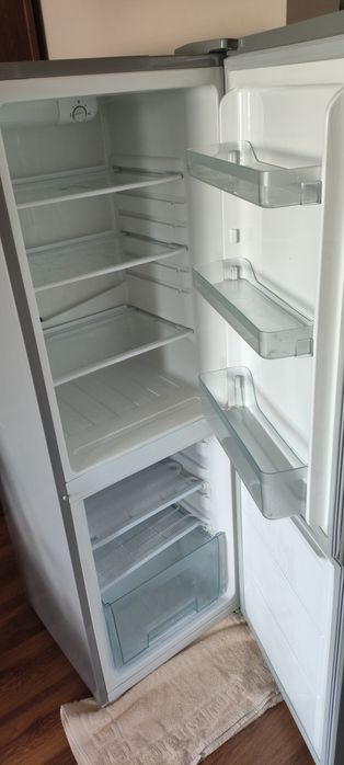 Lodówka Samsung  RL24FC