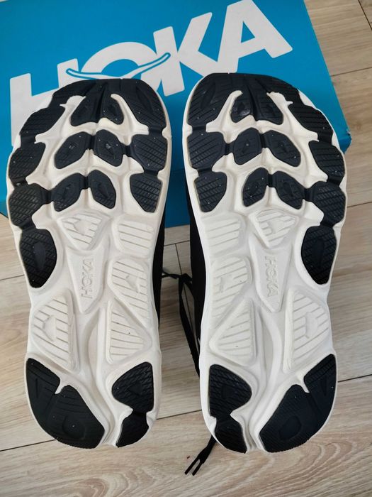 Buty Hoka Clifton 10