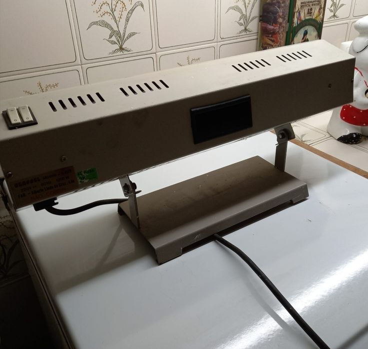 Aquecedor eléctrico