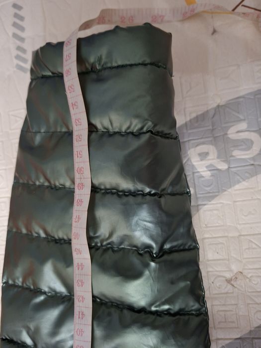 Kurtka damska przejściowa M