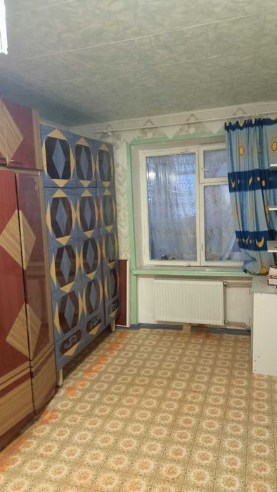 Квартира 3 кімнатна в Херсоні