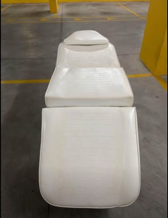 Marquesa usada em bom estado