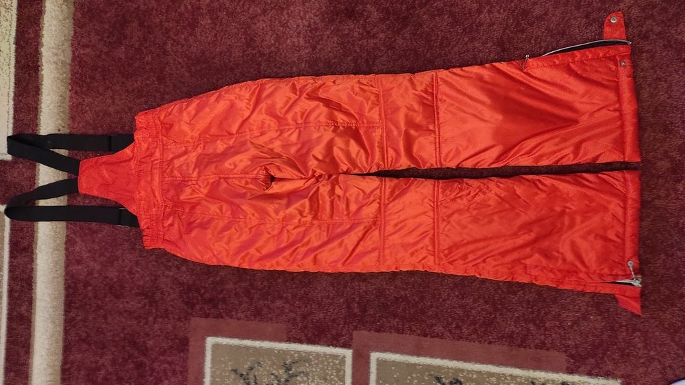 Kombinezon Kalborn sportswear rozm. s