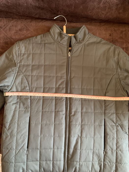 Продам куртку мужскую