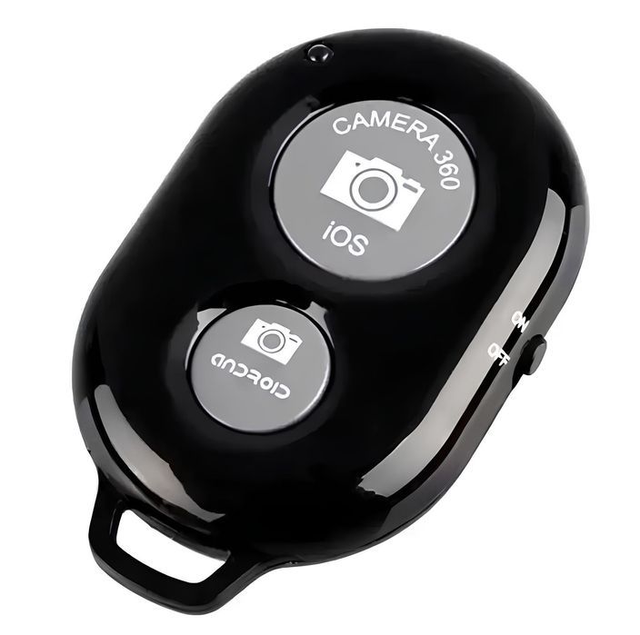 Оригинальная кольцевая лампа кільцева лед лампа, led лампа штатив 001