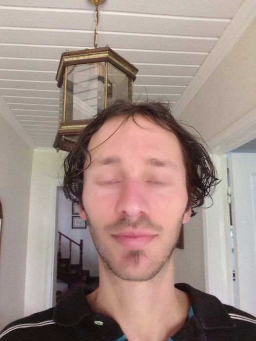 Nutricionista ao domicilio