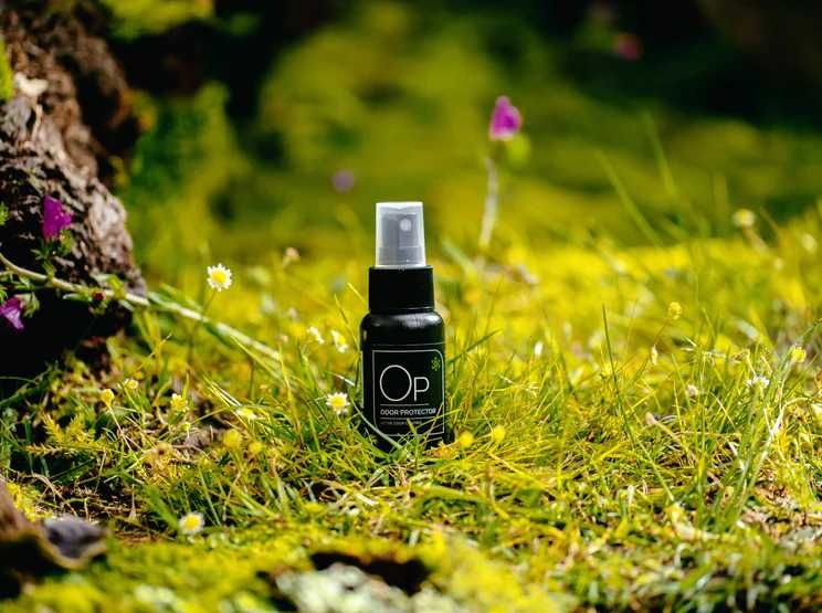 Odświeżacz do butów Sneaker LAB Odor Protector 50ml