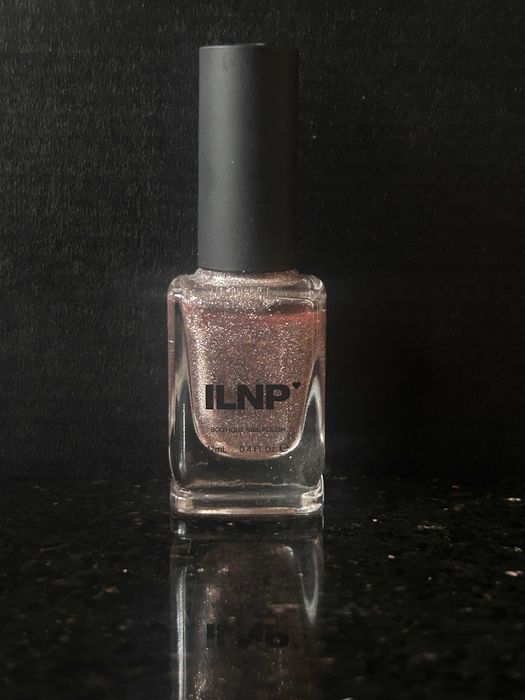 Lakier ILNP Sleigh Bells