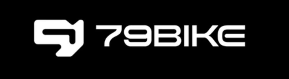 business-site-gallery-photo