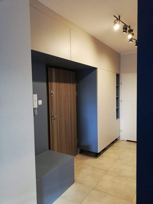 Meble pod wymiar, kuchnie, szafy, garderoby, zabudowy