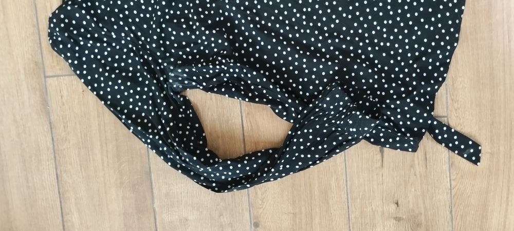 Bluzka medicine rozm. m