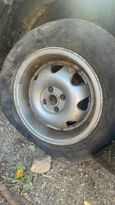 Продам бмв е30 м20б20