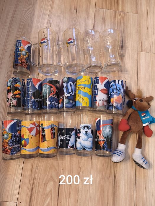 Półeczka szklanki okulary rozdrabniacz donica kwietnik wyprzedaż domow