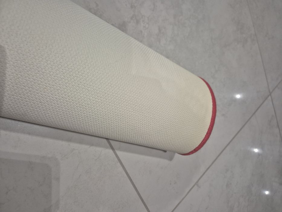 Dywan Ikea Springa 133x160 cm