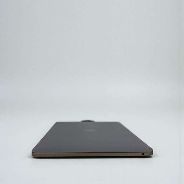 MacBook Pro 13 2020 (I5/8gb/256ssd) Гарантія. 13166SV