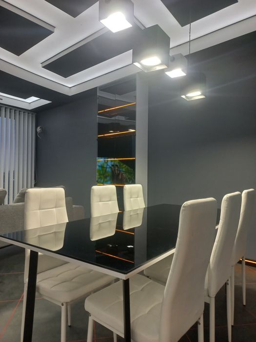 Сдам квартиру от собственника.