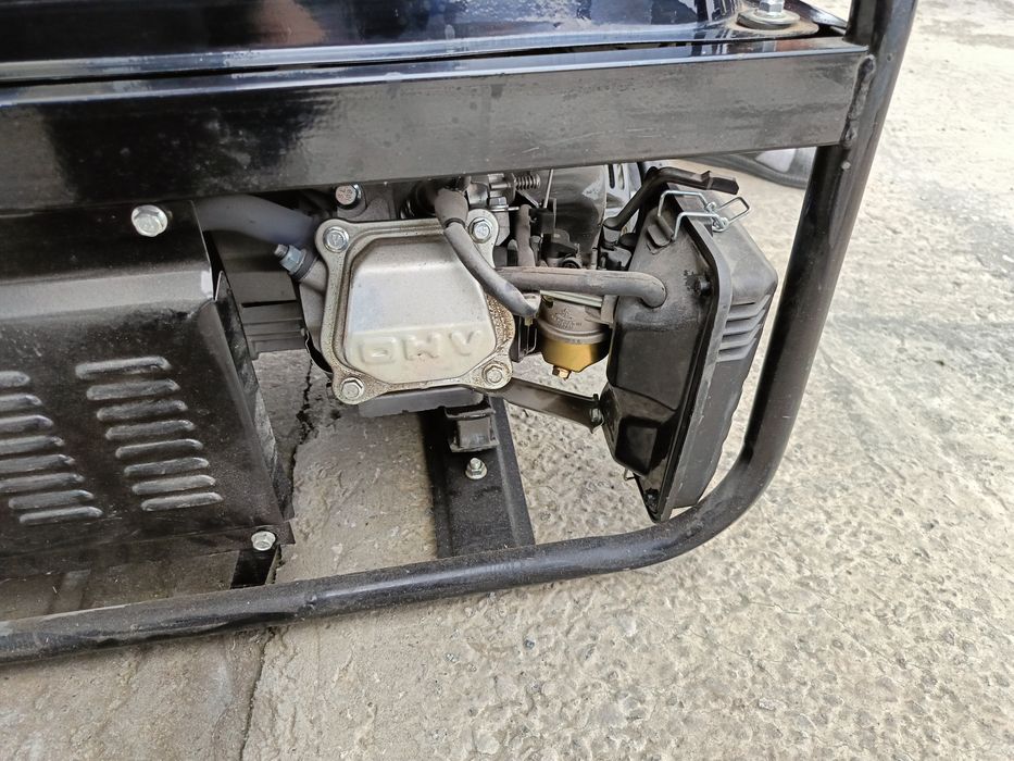 Продам генератор