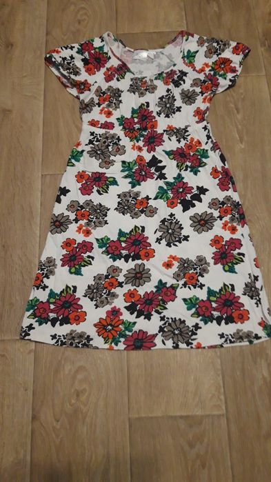 Сарафаны женские Desigual,Rainbow