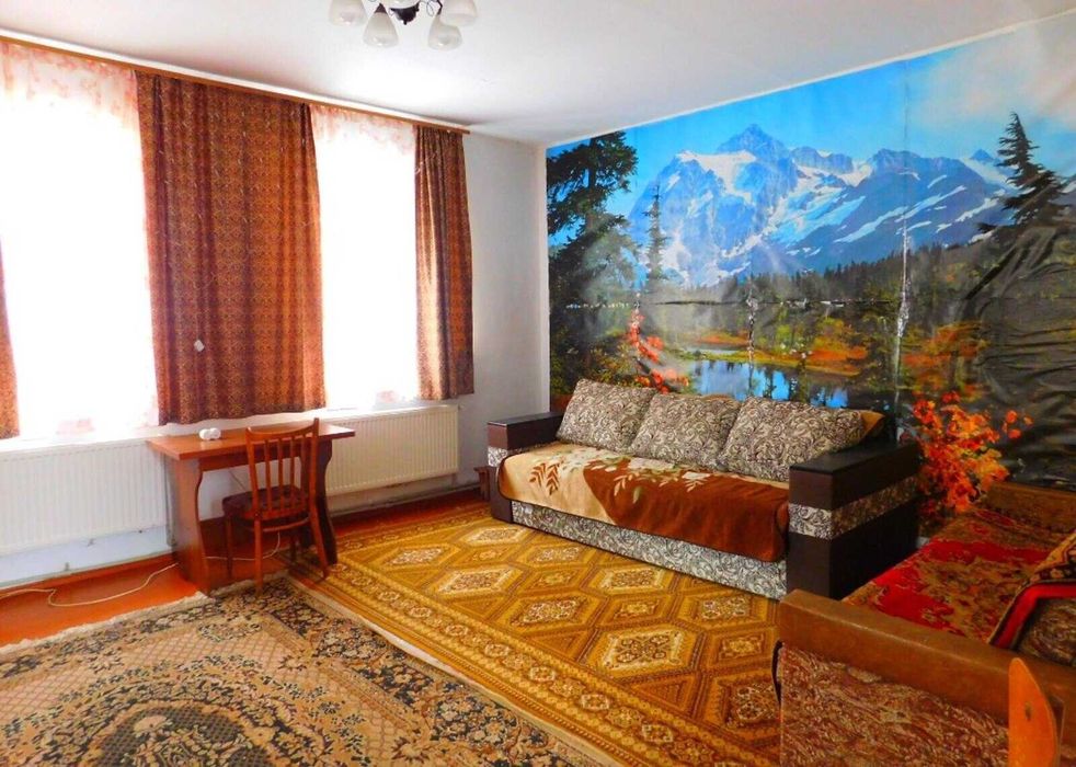 Продається будинок в Березино