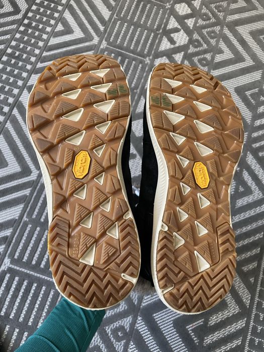 Merrell Ontario ( 36 розмір )