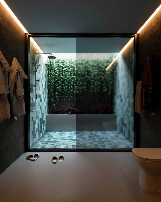 Projectos 3D - Imagens 360 - Fotorealismo - Video 3D - Design