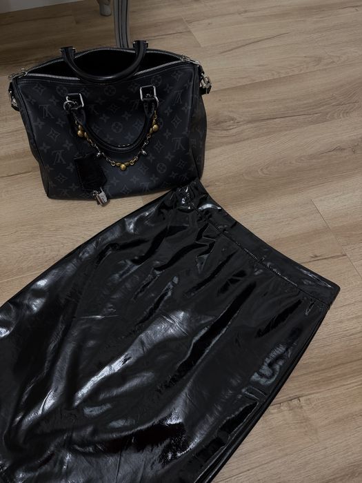 Юбка vanessa scott