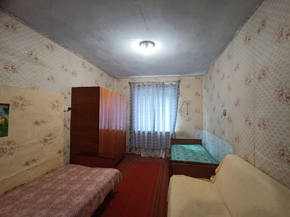 Продам дом в ОДЕССКОЙ ОБЛАСТИ  . Лиманское