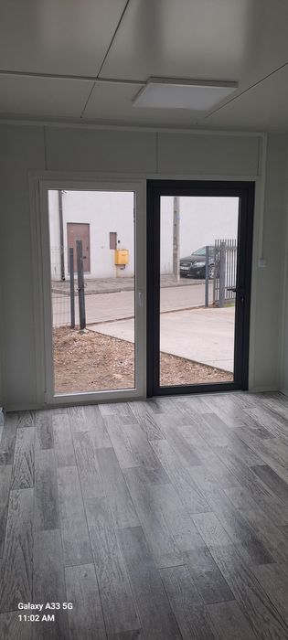 Lokale użytkowe do wynajęcia centrum Otwocka