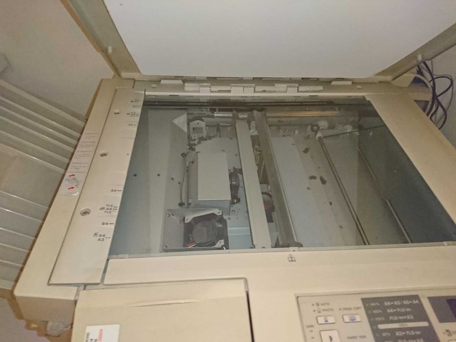 Panasonic FP-711364584346048257123