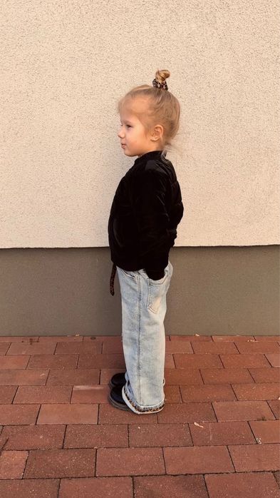 Куртка дитяча reserved