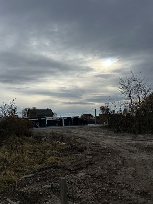 Продаж земельноі ділянки в с.Бартатів с/г