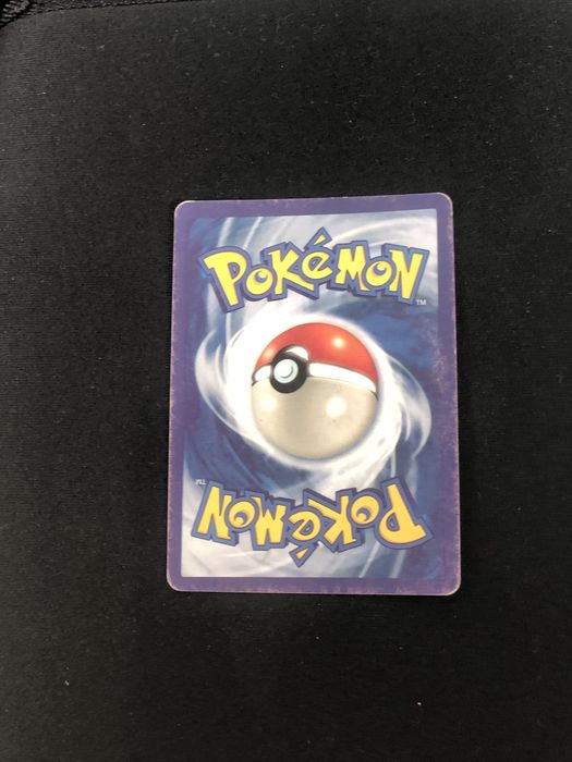 Carta pokémon do sylveon Vmax