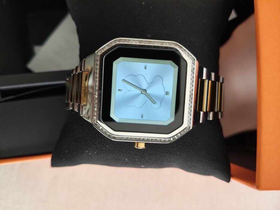 Smartwatch TOUS B-Connect
