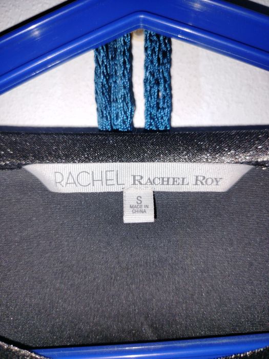 Платье вечернее р.S