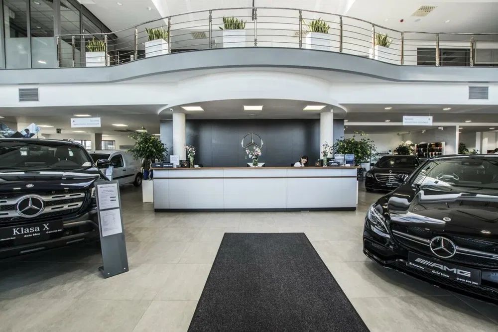 business-site-gallery-photo