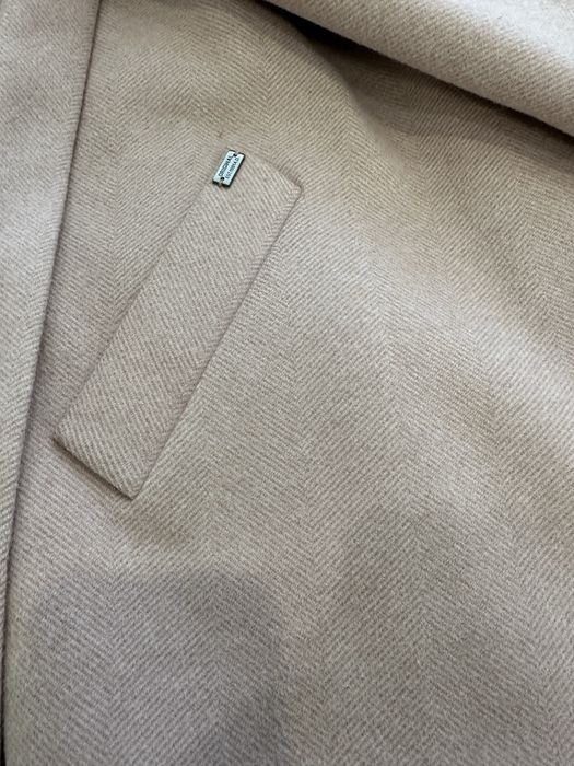 Продам пальто осінь-весна