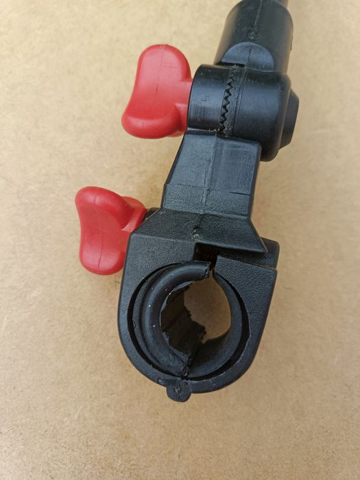 Ramię do feedera Milo Arm feeder